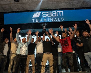 Saam-campeonato-final-2024