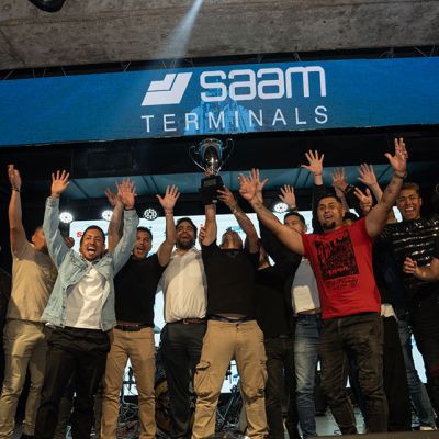 Saam-campeonato-final-2024