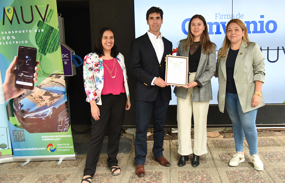 saam-terminals-recognized-by-muv-latam-and-the-energy-sustainability-agency